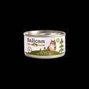

Salican - Tuna White Meat in Jelly 85g x 24 [1974]