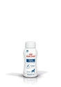 

Royal Canin Veterinary Diet Renal Liquid For Dog