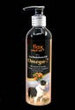 

Fourflax® - Omega UP 天然亞麻籽油+沙棘果油 250ml 植物奧米加3-6-9 + 奧米加7 奧米加升級版