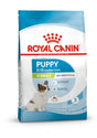 

Royal Canin Puppy Size X-Small Dry Dog Food 1.5kg