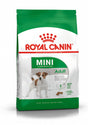 

Royal Canin Mini Adult Dog Dry Food 2KG