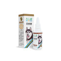 

MORESON - Complete Oral Care for Dogs 30ml - MRSD080