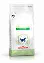 

Royal Canin -【PRE-ORDER】Veterinary Diet Pediatric Weaning Dry Cat Food (Korean recipe) - 2kg x 6