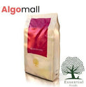 

Essential Foods - Dry Dog Food - The Beginning - Small Breed ( Small Kibble ) - 12KG