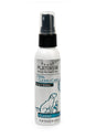 

PLATINUM OCC Pet Oral Clean & Care Spray Classic 65ml