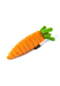

P.L.A.Y. Garden Fresh Carrot Dog Plush Toy