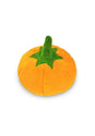 

P.L.A.Y. Garden Fresh Pumpkin Dog Plush Toy