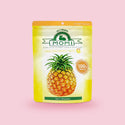 

MOMI Freeze Dried Pineapple