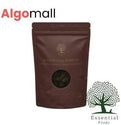 

Essential Foods - Dried Treats For Dogs - Finest Salmon & Parsley Small Sausages - 120G