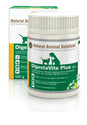 

Natural Animal Solutions - DigestaVita Plus 100g