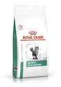 

Royal Canin Veterinary Diet Satiety Weight Management Cat Dry Food