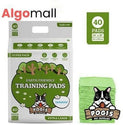 

Pogi's Pet Supplies - Pee Pads - Extra Large (24' x 35') 40 Pack