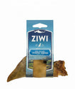 

ZIWI® Venison Hoofer Oral Chews for Dogs