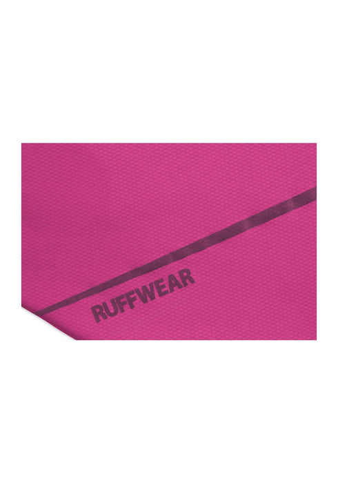 Ruffwear Sun Shower Rain Jacket - Purple