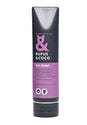 

Rufus & Coco Pet Itch Relief Shampoo 200ml