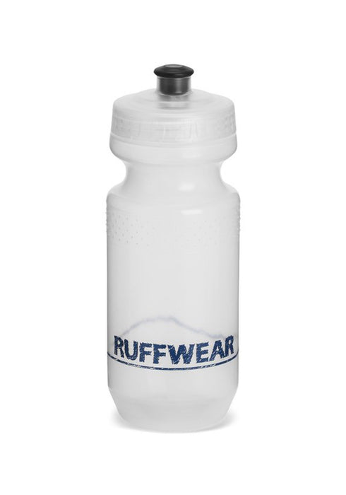 Ruffwear Trail Runner Bottle