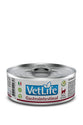 

Vet Life Gastrointestinal Cat Canned Food 85g x 12cans