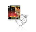 

Exo Terra - Wire Light Large
