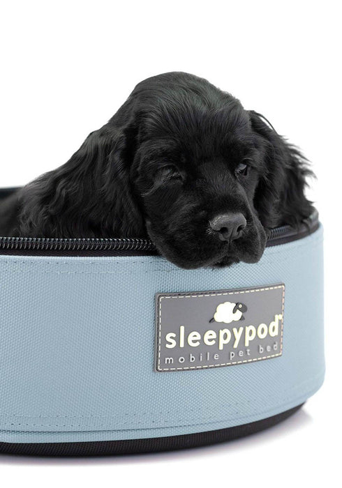Sleepypod® Pet Carrier