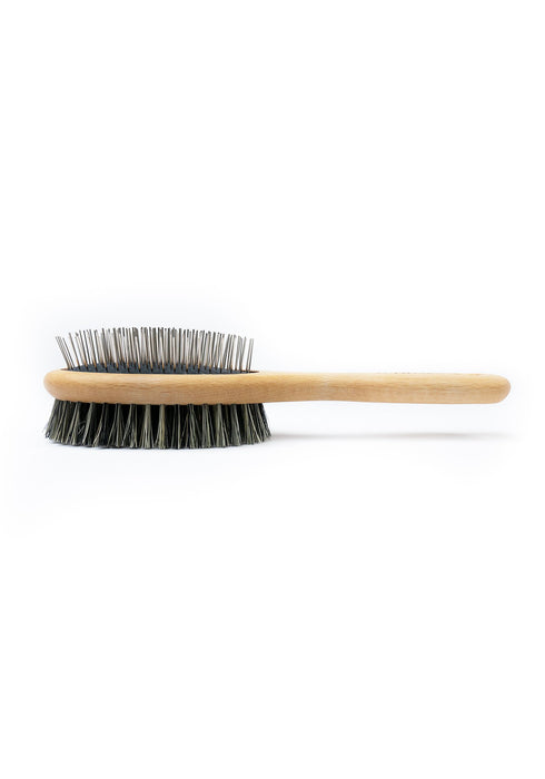 St. Diems Pet Slicker Brush