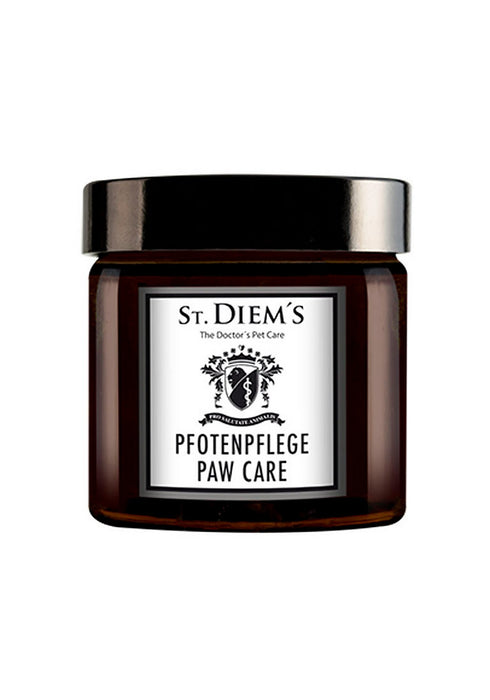 St. Diems Paw Care for Pet 60ml