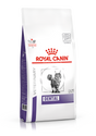 

Royal Canin -【PRE-ORDER】Veterinary Diet Dental Care Dry Cat Food - 1.5kg x 7