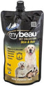

Mybeau® - Skin & Hair with Multivitamin in Dogs & Cats 300ml