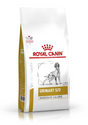 

Royal Canin -【PRE-ORDER】Veterinary Diet Urinary SO Moderate Calorie Dry Dog Food - 1.5kg x 9