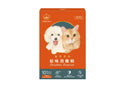 

Royal Pet - Royal Pet - Chicken Essence For Cats and Dogs 30ml x 10packs [RPP0001]