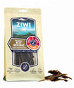 

Ziwi 牛食道 72g (最佳食用期: 2024/4/4)