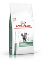 

Royal Canin -【PRE-ORDER】Veterinary Diet Diabetic Support Dry Cat Food - 1.5kg x 8