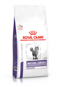 

Royal Canin -【PRE-ORDER】Veterinary Diet Senior Consult Stage 1 Balance Dry Cat Food - 1.5kg x 10