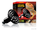 

Exo Terra - Ceramic Heater 150W