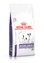 

Royal Canin -【PRE-ORDER】Veterinary Diet Senior Consult Mature Small Dog Dry Dog Food - 3.5kg x 5