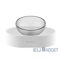 

Petkit - Fresh Nano 15 Degree Adjustable Feeding Singel Bowl - Parallel Import