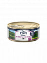 

ZIWI 巔峰 兔肉及羊肉配方 全年齡 貓濕糧 貓罐頭 貓罐罐 85G