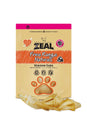 

Zeal® Venison Ears Dog Treats 125g