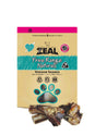 

Zeal® Vension Shanks Dog Treats 125g