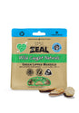 

Zeal® Freeze Dried Green Lipped Mussels Cat & Dog Treats 50g