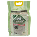 

N1 納米碳 豆腐貓砂 6.5KG