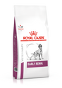 

Royal Canin -【PRE-ORDER】Veterinary Diet Early Renal Dry Dog Food - 2kg x 6