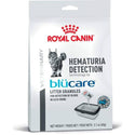 

Royal Canin Hematuria Detection by BLUCARE Best Before: 2023/12/15