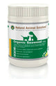 

Natural Animal Solutions - 有機特濃海藻粉 300克