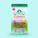 

MOMI Complete A Small Pets Dry Food