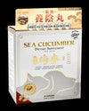 

Petrum - Sea Cucumber Dietary Supplement for pets 30 Capsules