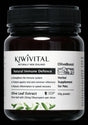 

Kiwivital - IDP Olive Leaf Extract Powder for Pets 80g