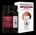 

Kiwivital - EnzoBoost Neuroprotection Herbal Supplement For Pets 120g