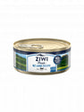 

ZIWI 巔峰 羊肉配方 貓貓 全年齡 濕糧 罐頭 罐罐 85G