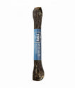 

ZIWI® Venison Shank Bone Oral Chews for Dogs Best Before: 2023/12/31