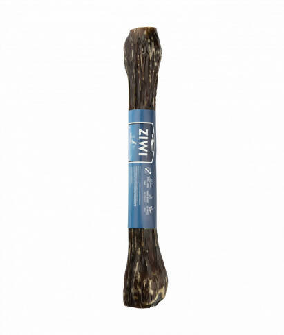 ZIWI® Venison Shank Bone Oral Chews for Dogs Best Before: 2023/12/31